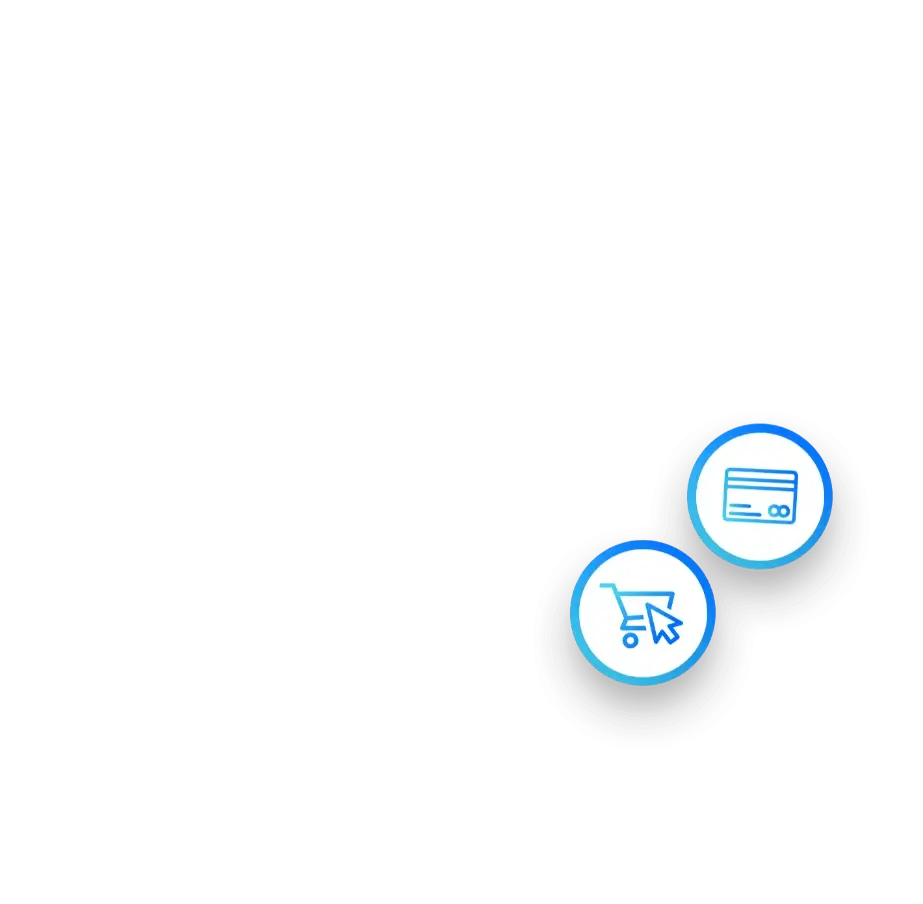 ecommerce payment with Virtual POS