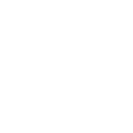 Cohete PAYCOMET