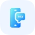 Mobile payments Europe