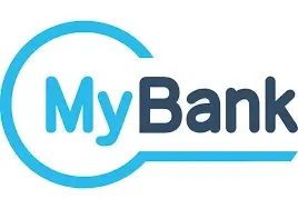 MyBank