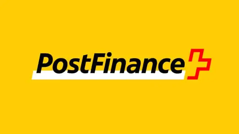 PostFinance