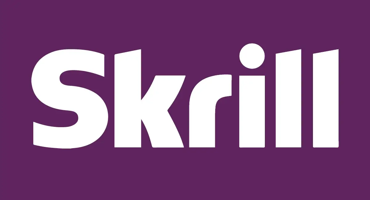 Skrill