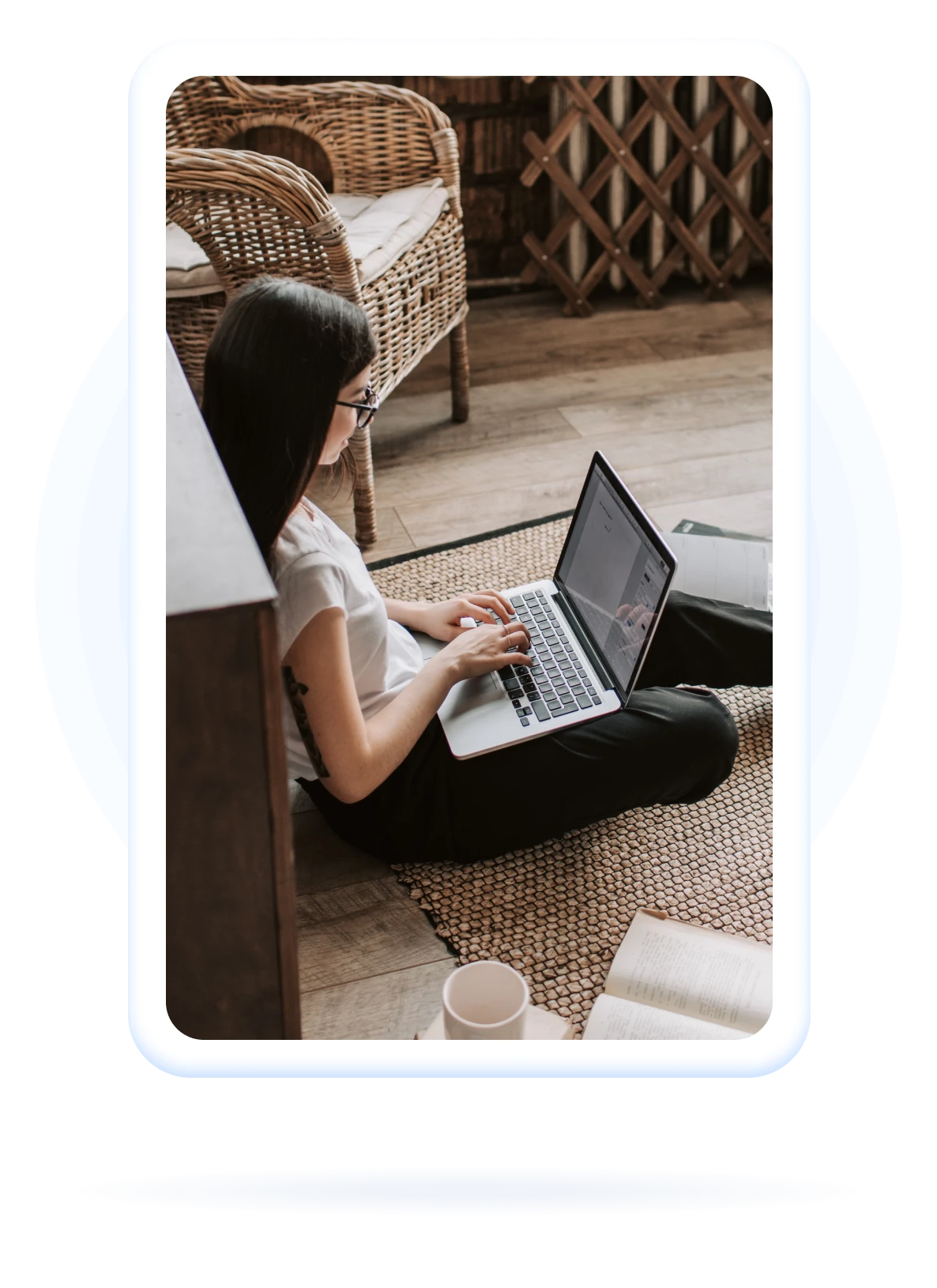 Payment with UnionPay in online shop