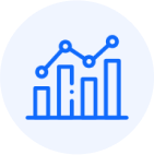 The power of data