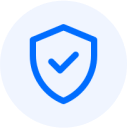 Fraud management