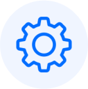 Manage your terminals