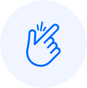 Automated onboarding