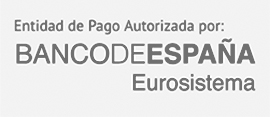 Logo Banco de Espana