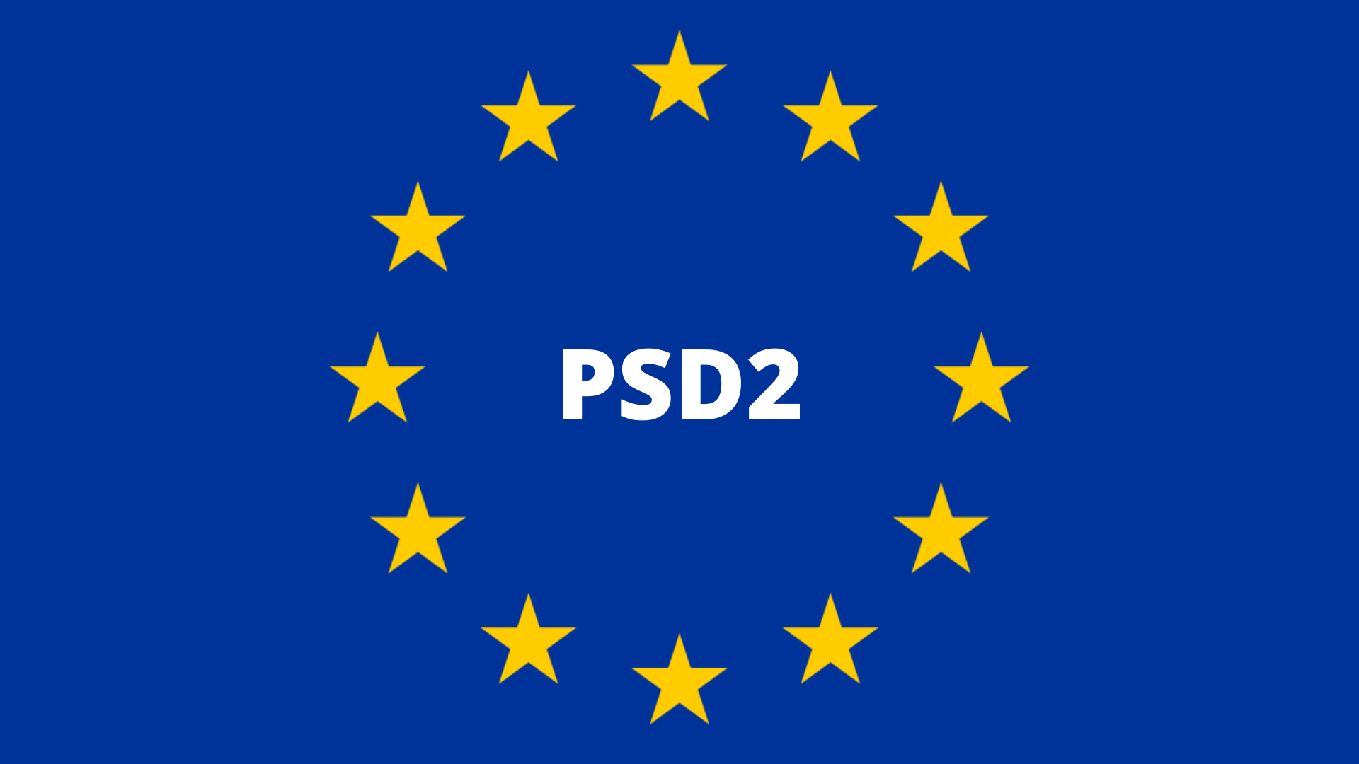 PSD2