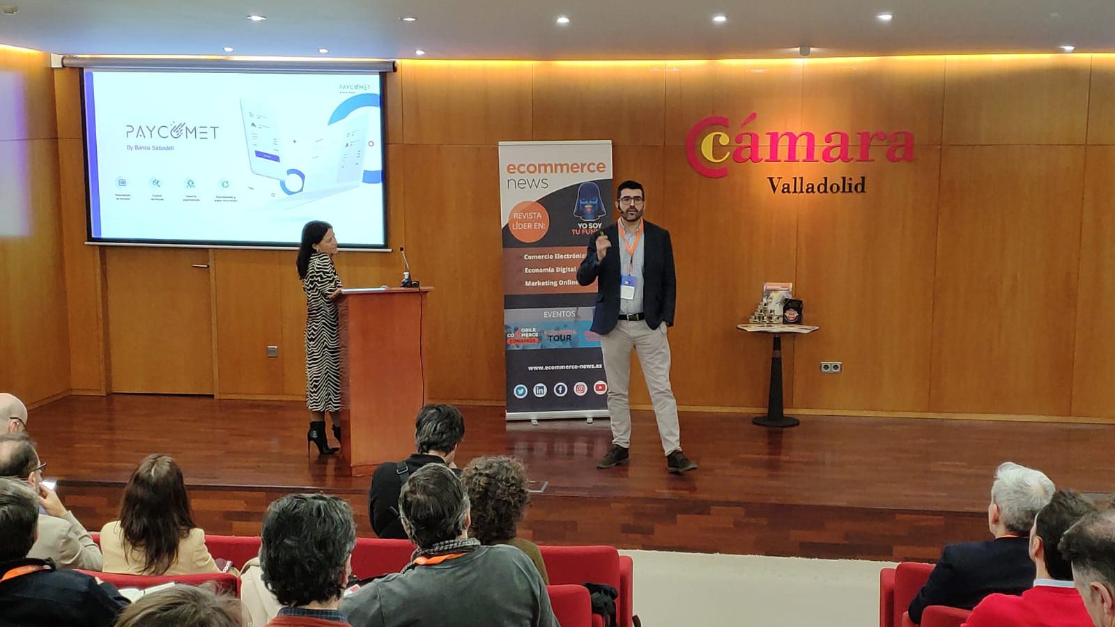 ecommerce-tour-valladolid-paycomet