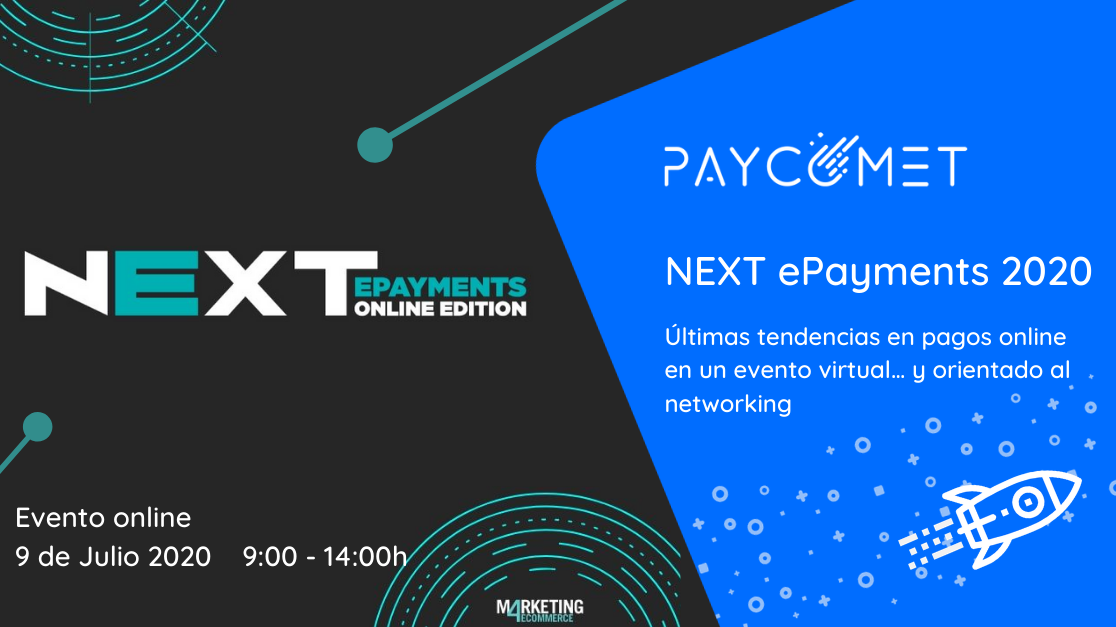 Paycomet-next-epayments