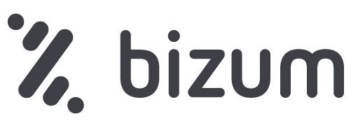 Logo Bizum