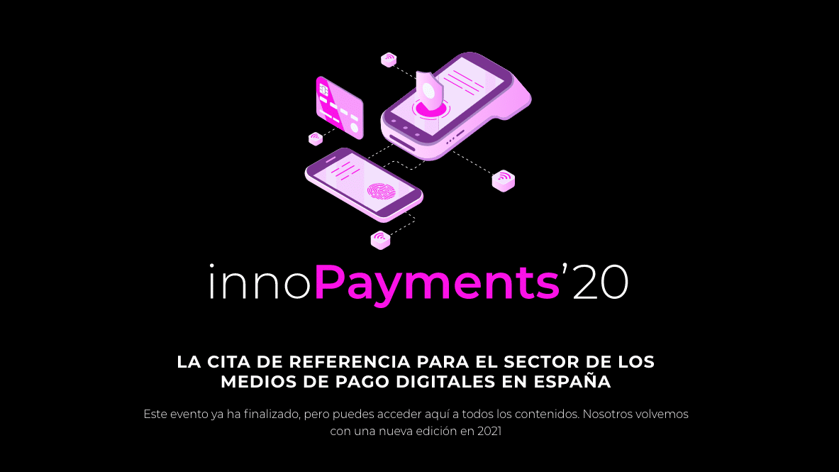 innopayments20