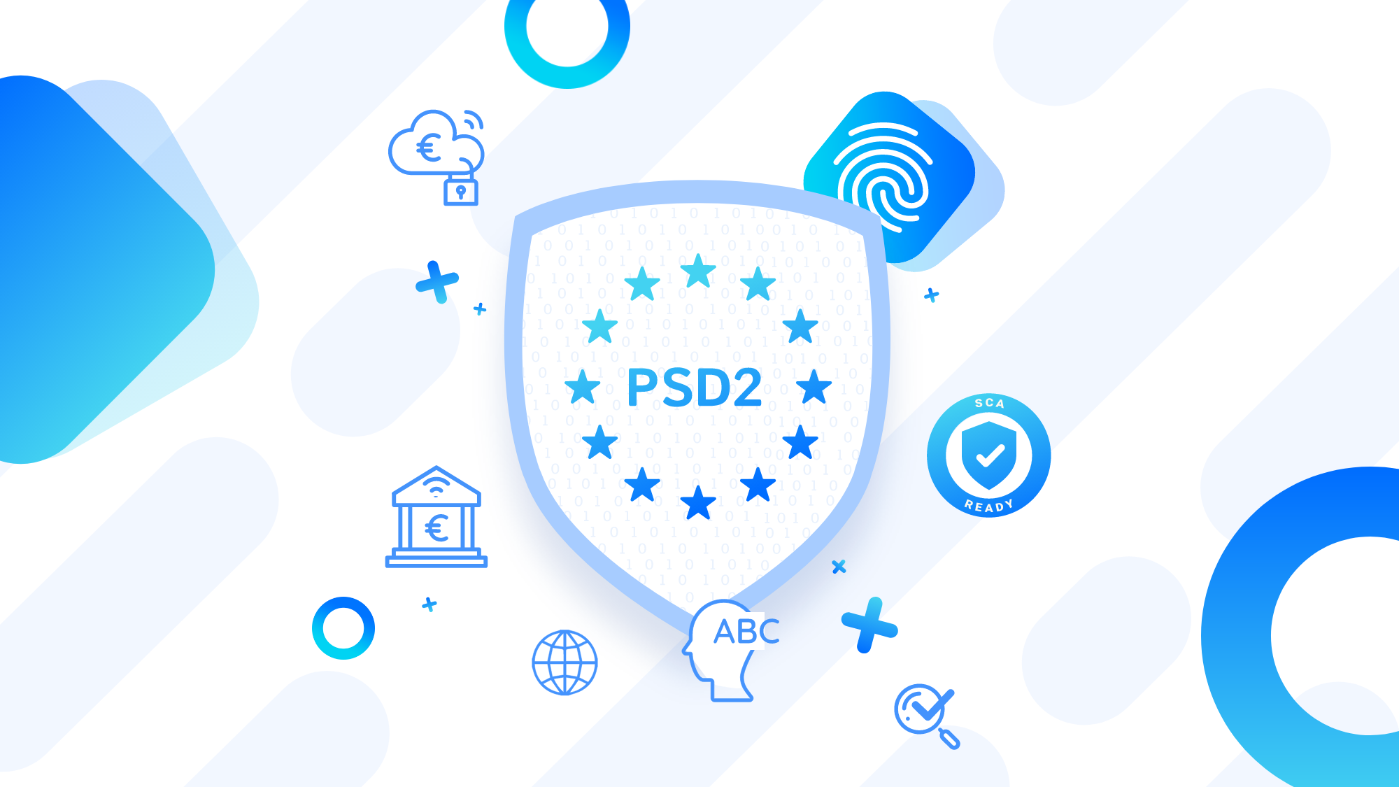 portada-psd2-blog2 – 5