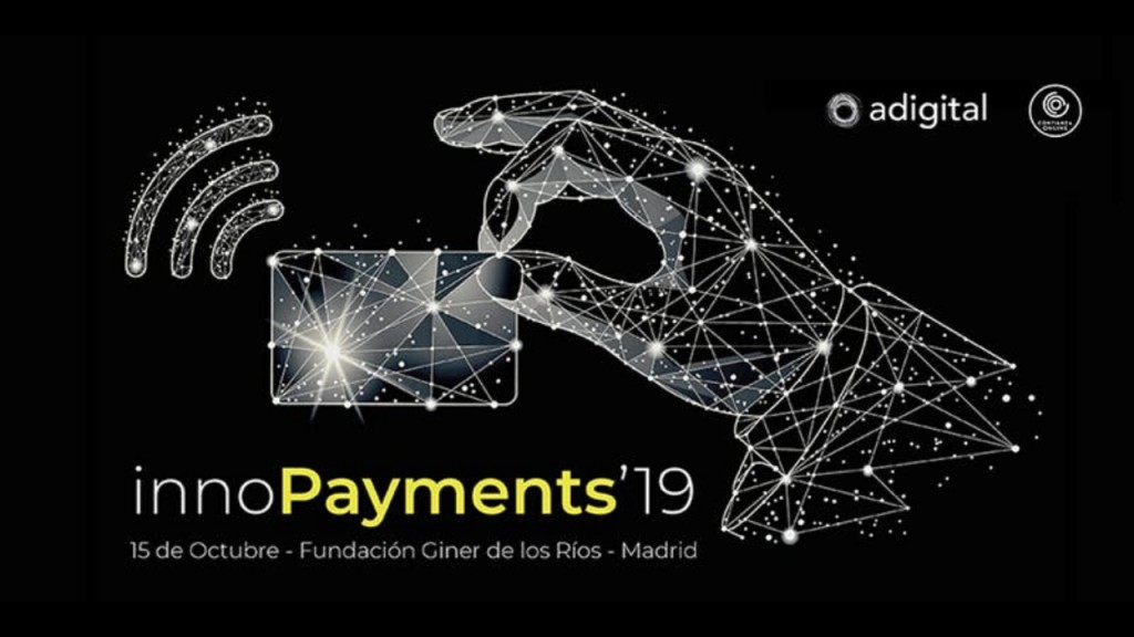 innopayments-paycomet