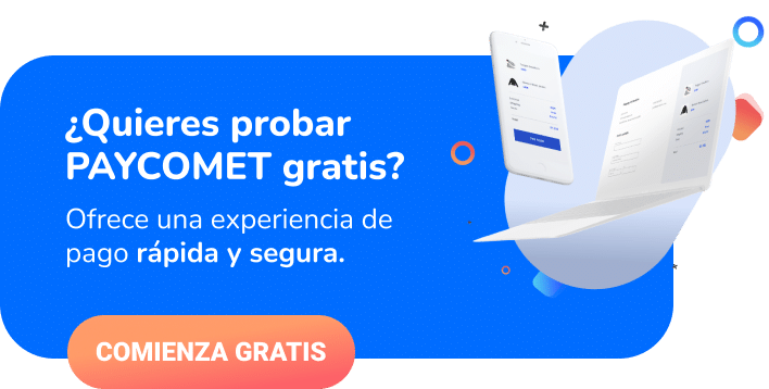 Sentirse mal Sinewi científico ▷ Tendencias en métodos de pago 2022