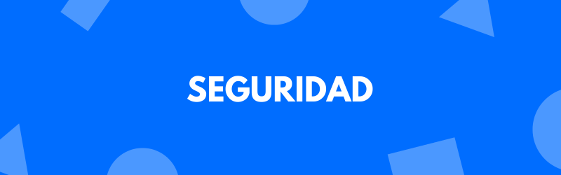 ewallet seguridad pago online