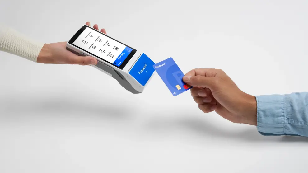 pago_contactless tpv smart contactless