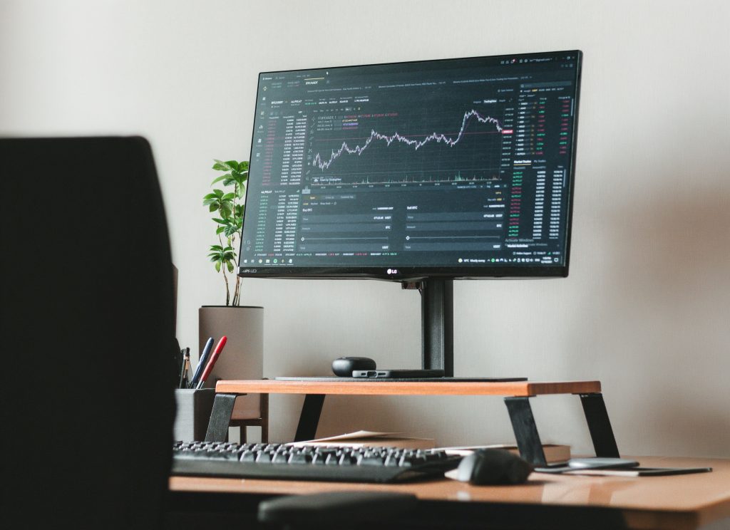 factores tasas de intercambio