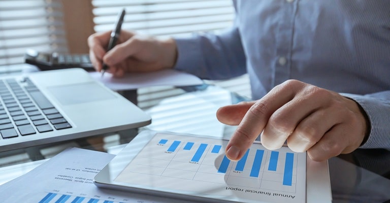 Digitalizar una inmobiliaria