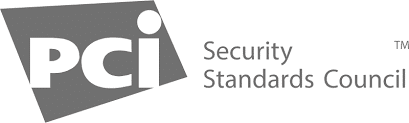 PCI Seguridad PAYCOMET 