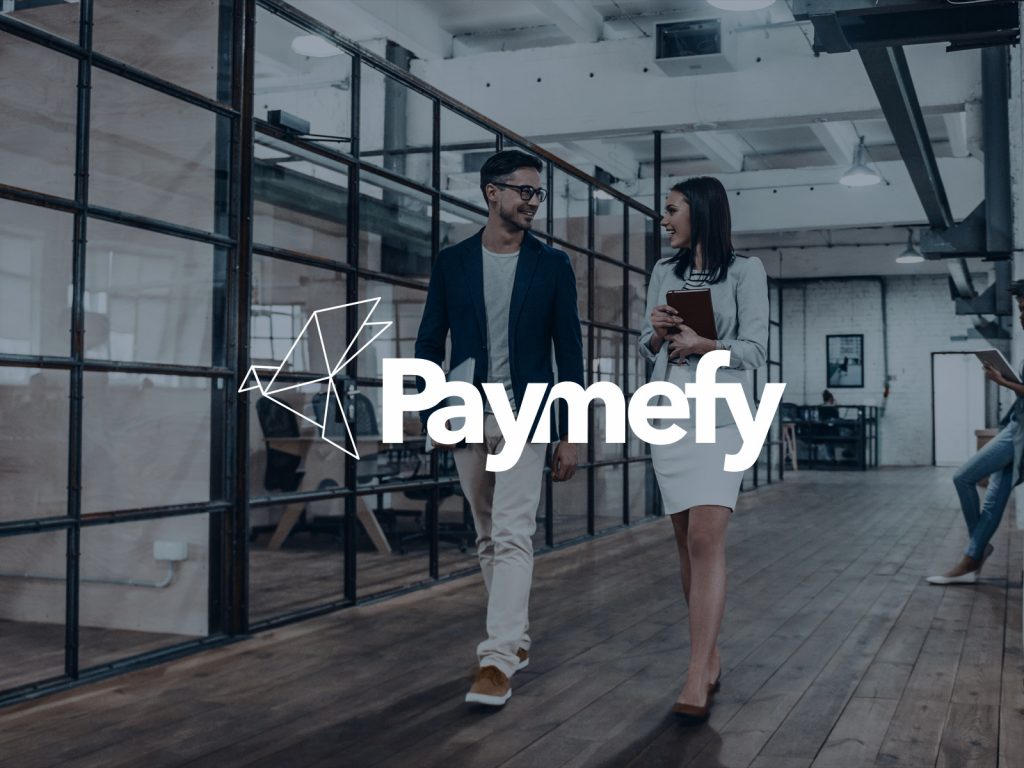 paymefy