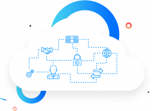 escrow_sepa paycomet