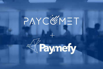 case study: paymefy mejora su plataforma con la solución escrow de PAYCOMET