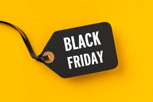 img-black-friday-ventas