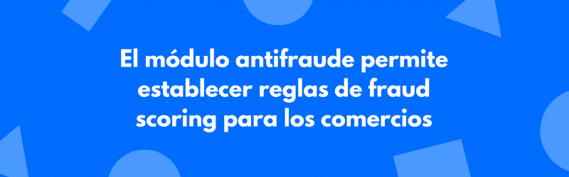 como evitar fraude online