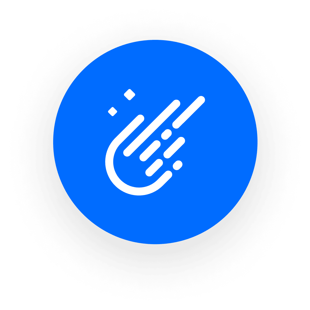 logo paycomet