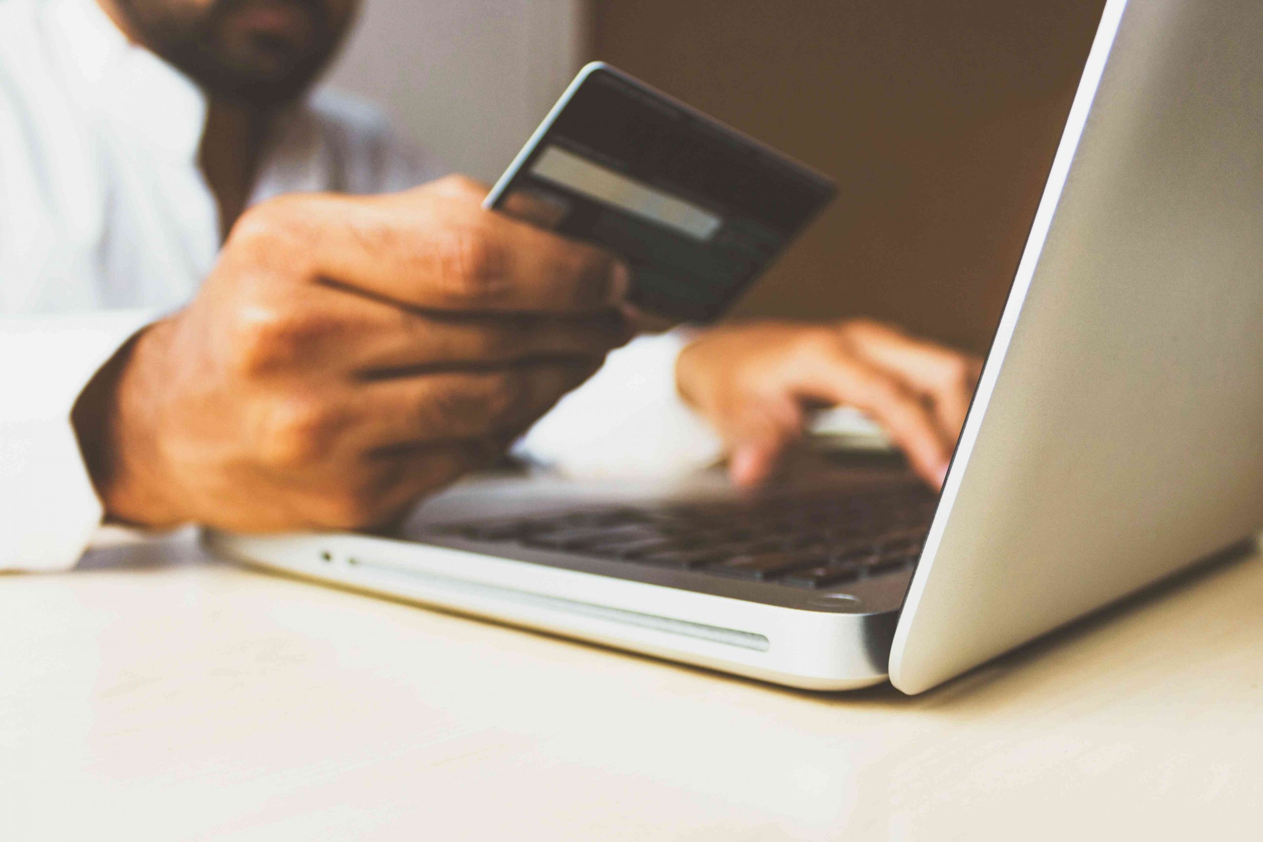 mejor TPV virtual PAYCOMET