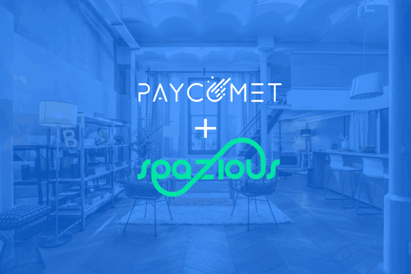 paycomet-spazious