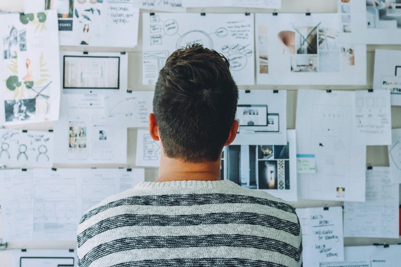 buyer persona como hacerlo