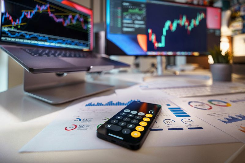 costes y beneficios roi 