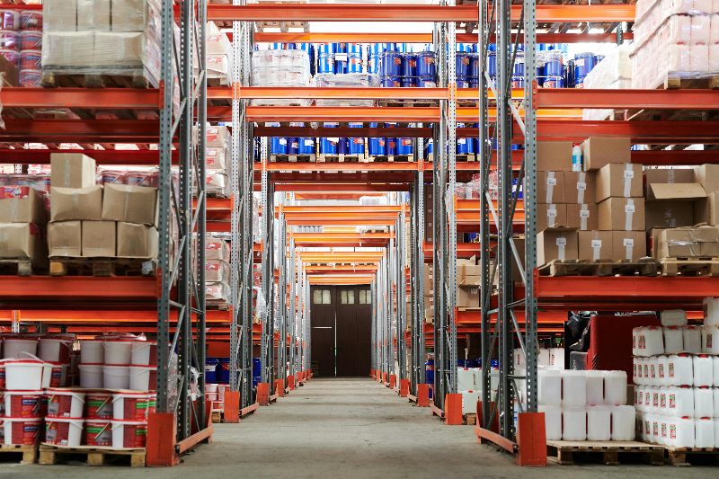 inventario roi