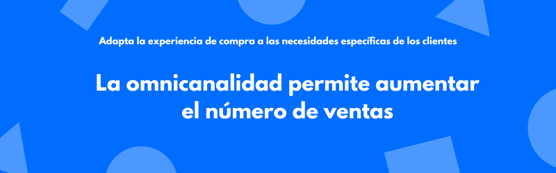 omnicanalidad