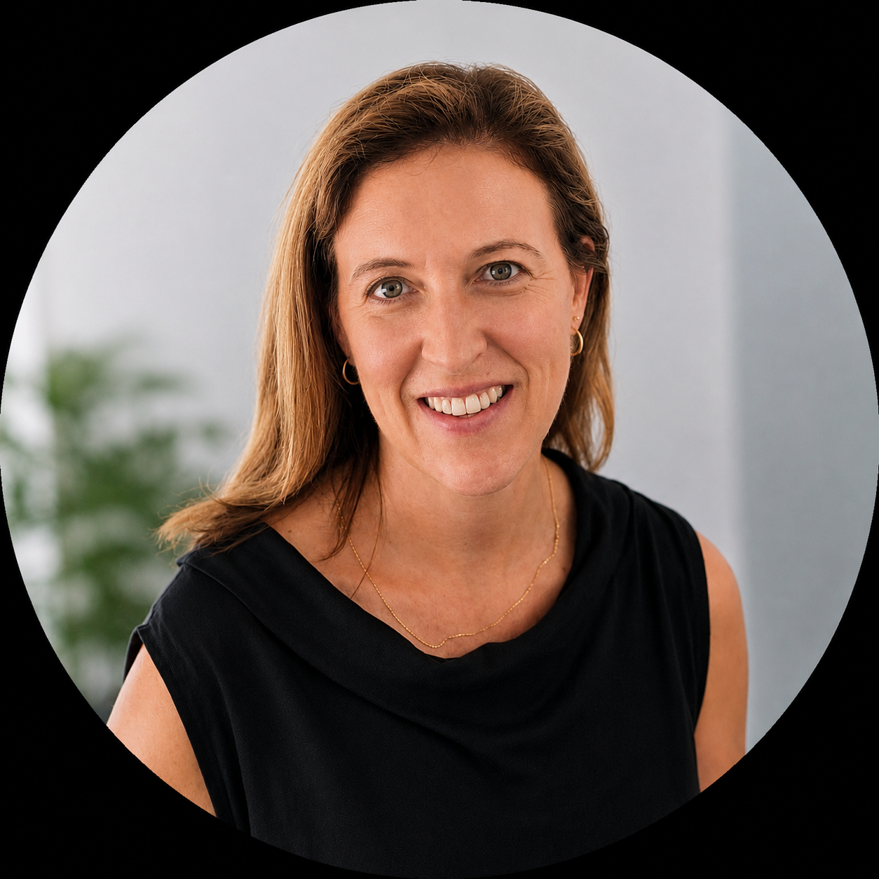 PayTPV crece y se convierte en PAYCOMET 1 anna nogue agosto26